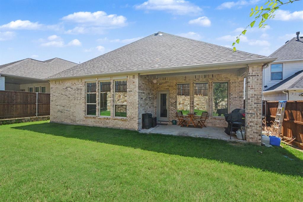 South Oak Ph 2 - Residential
