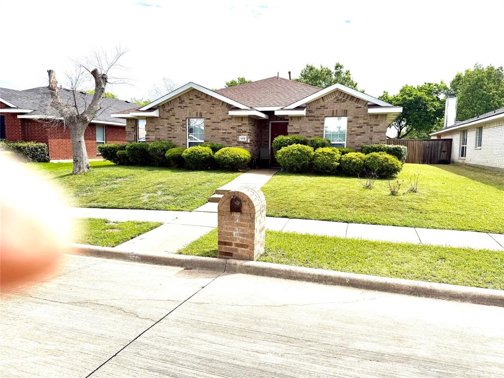 Wellington Park Ph 03 - Residential