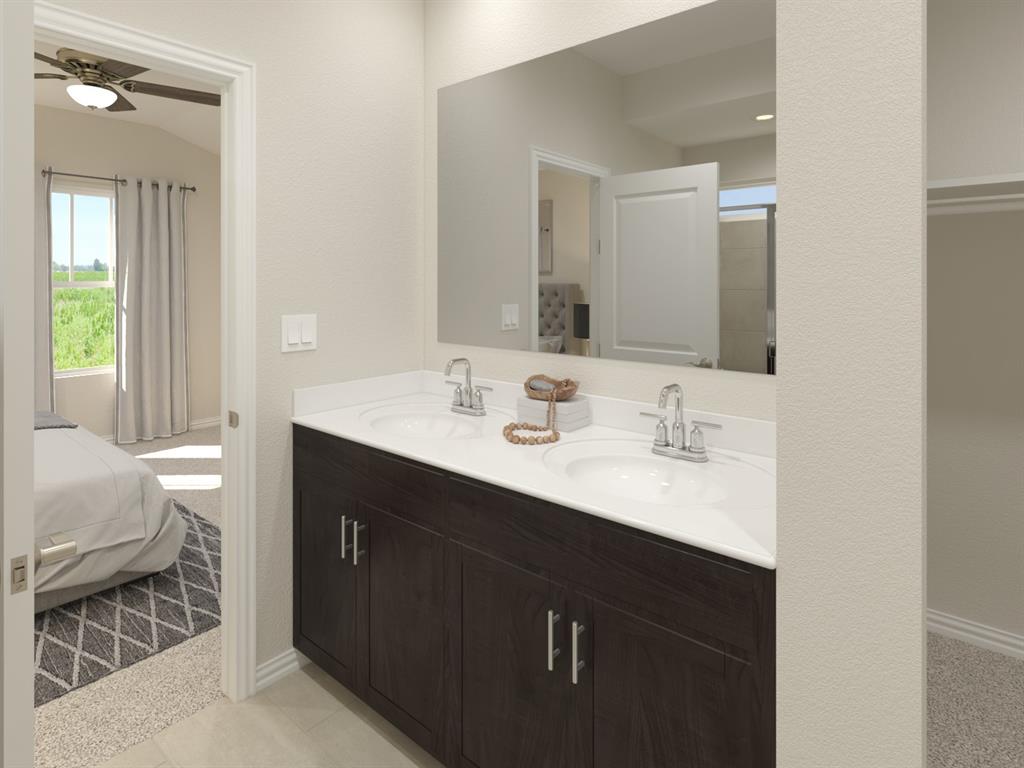 Palmilla Springs - Residential