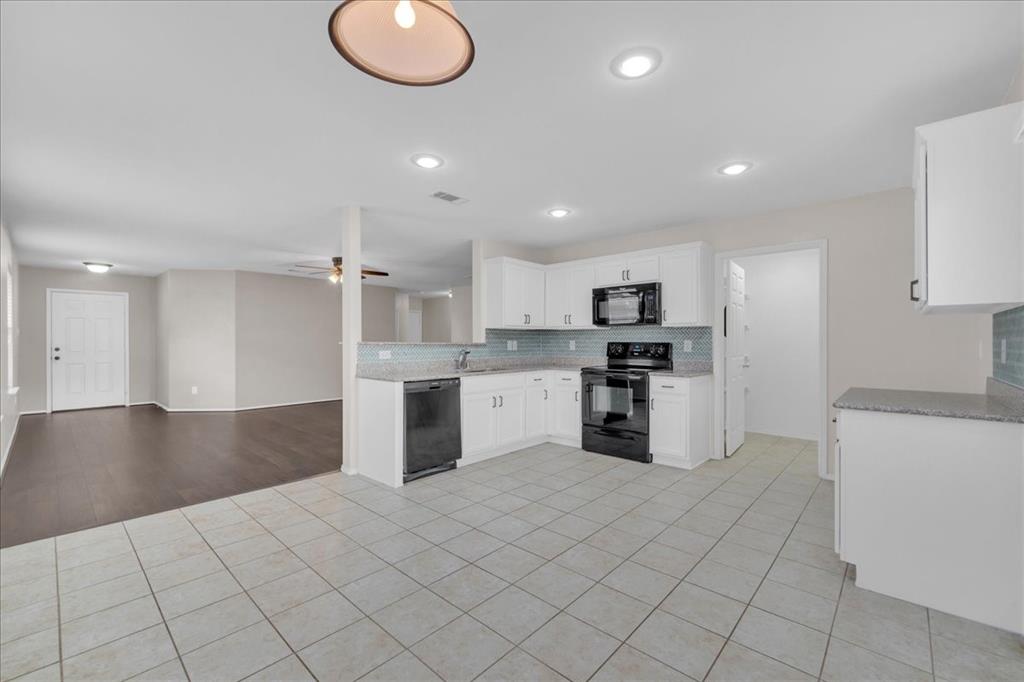 Southwind Add - Residential