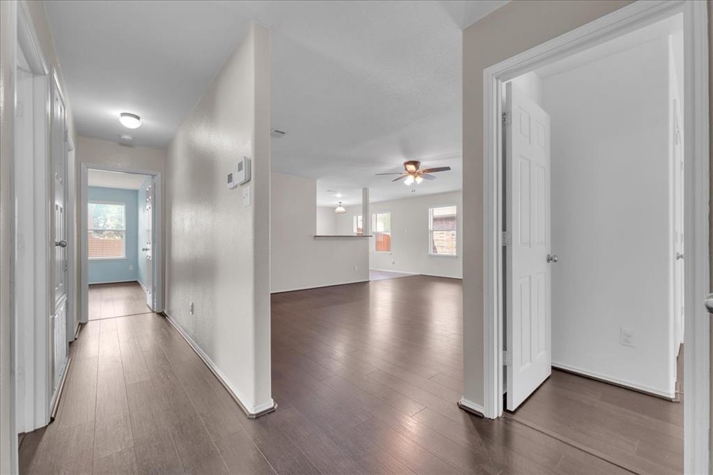 Southwind Add - Residential