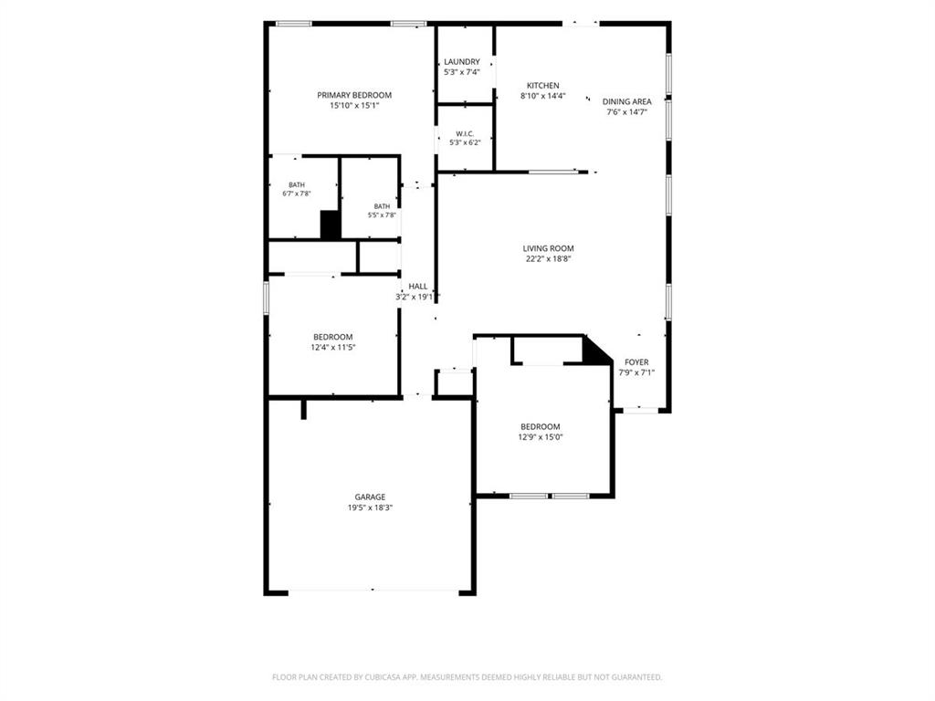 Southwind Add - Residential