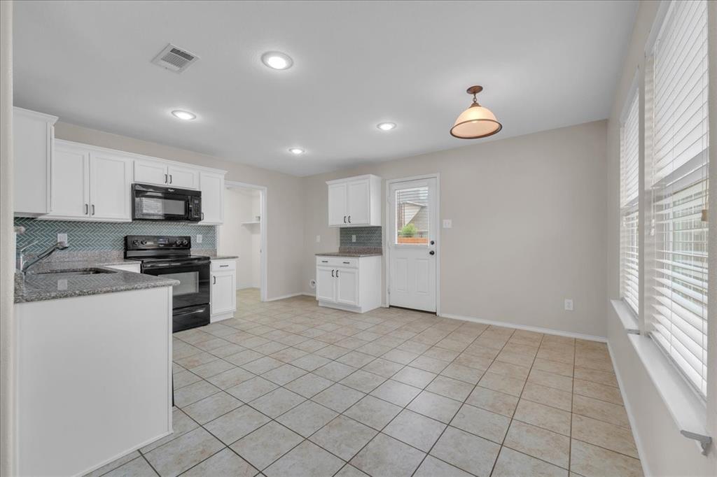 Southwind Add - Residential