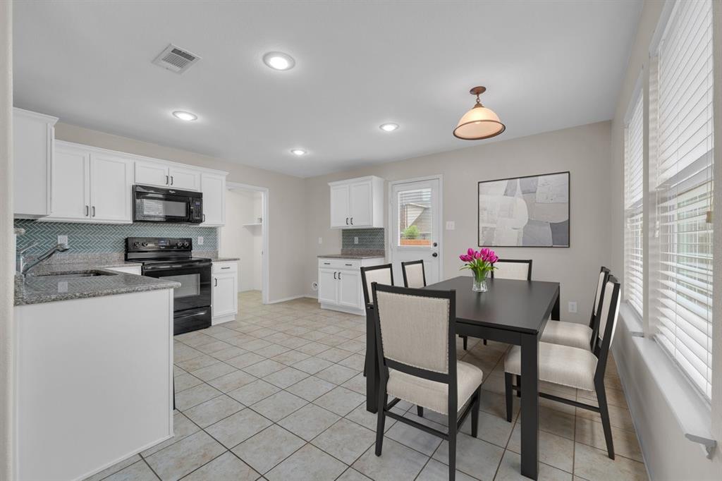 Southwind Add - Residential