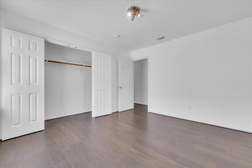 Southwind Add - Residential