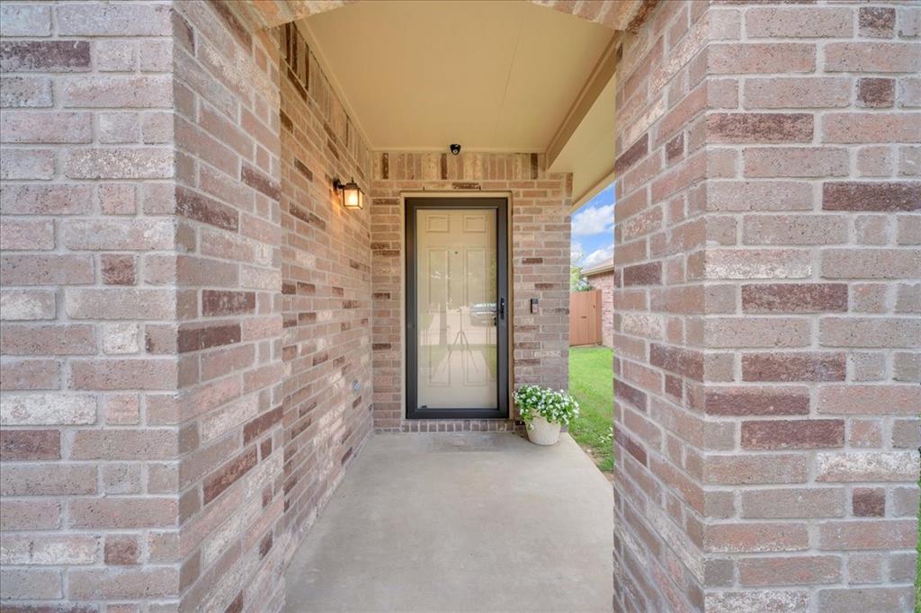 Southwind Add - Residential