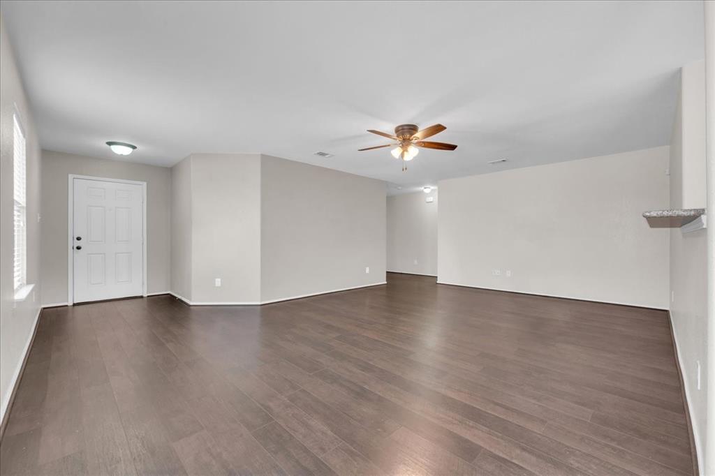 Southwind Add - Residential