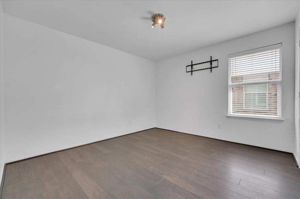 Southwind Add - Residential