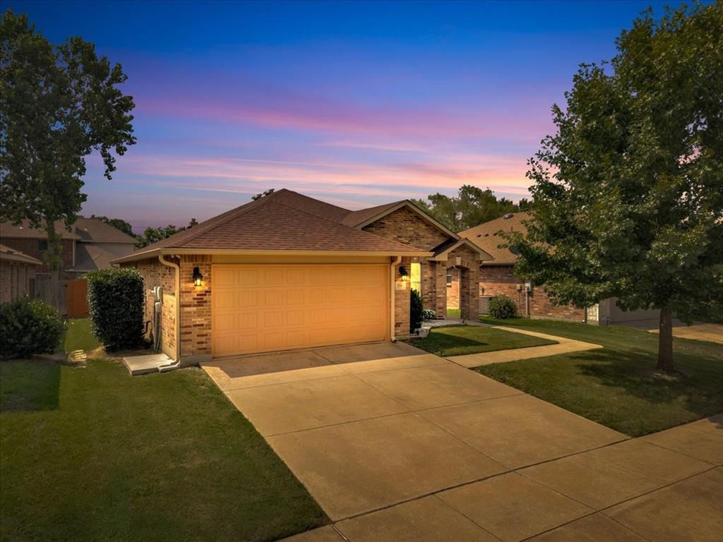 Southwind Add - Residential