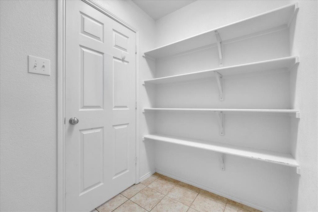 Southwind Add - Residential
