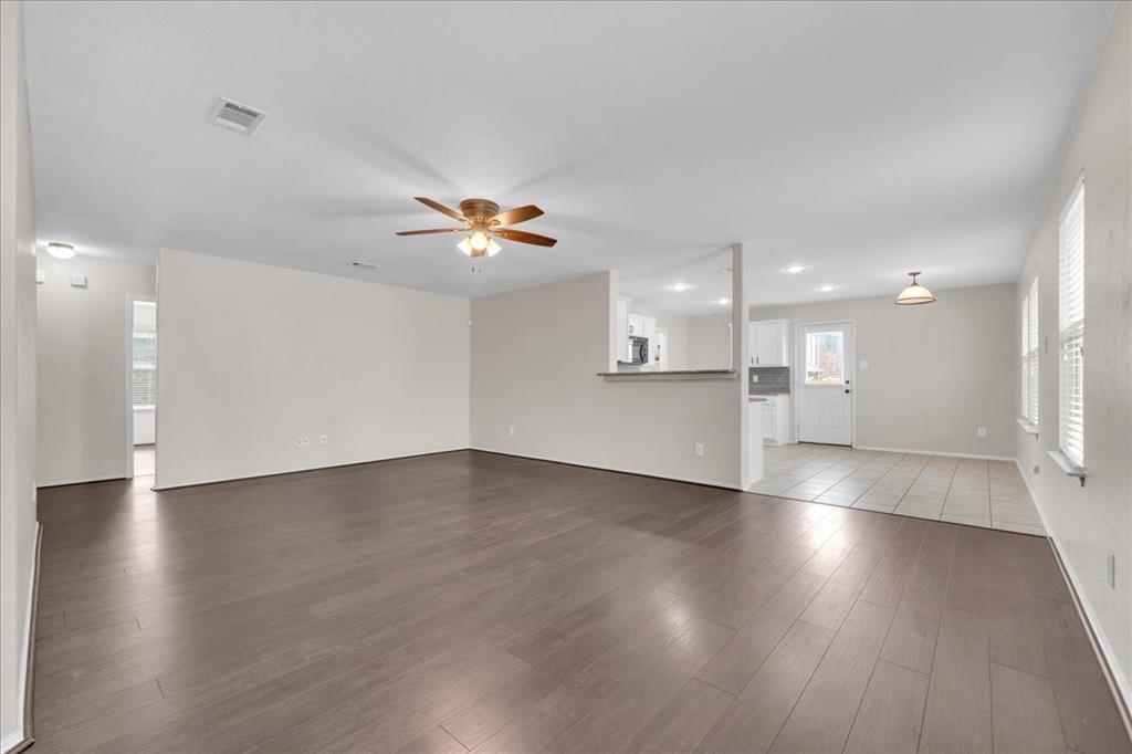 Southwind Add - Residential