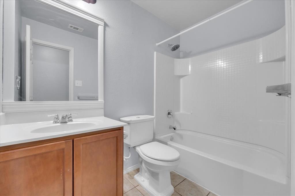 Southwind Add - Residential