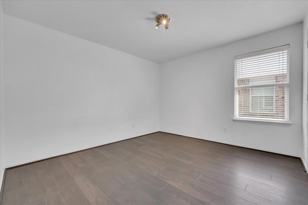 Southwind Add - Residential