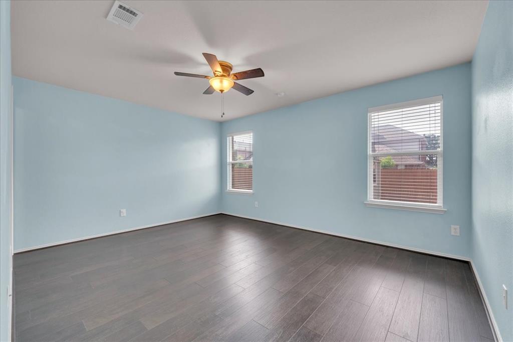 Southwind Add - Residential