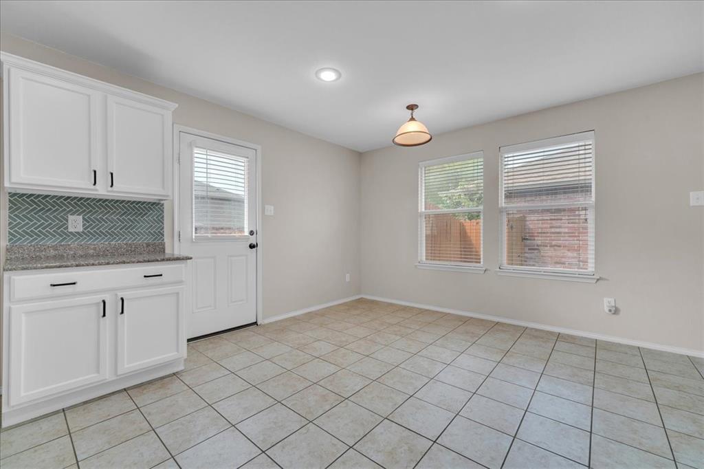 Southwind Add - Residential