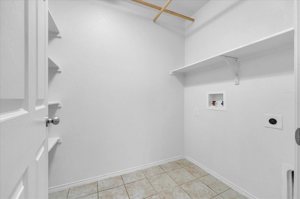 Southwind Add - Residential