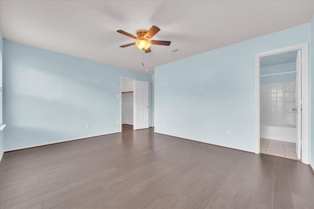 Southwind Add - Residential