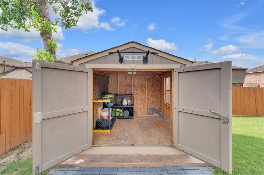Southwind Add - Residential