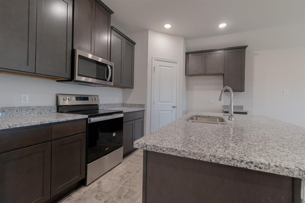 Miraverde South Ph 2 - Residential Lease