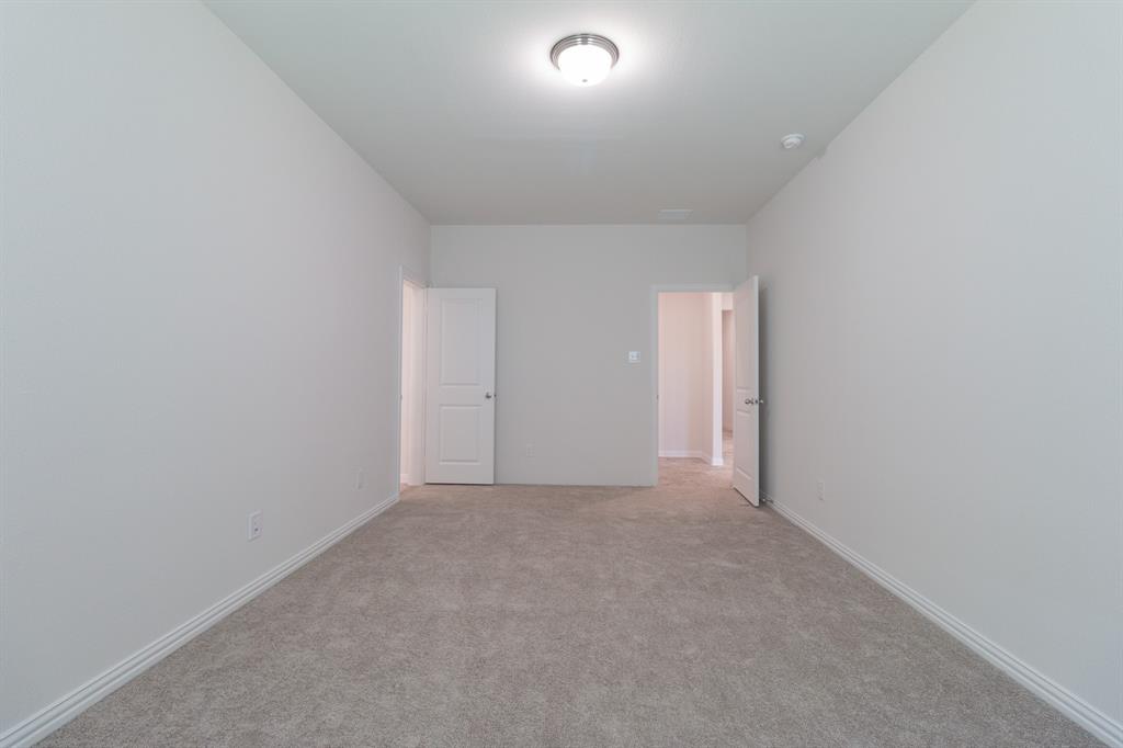 Miraverde South Ph 2 - Residential Lease