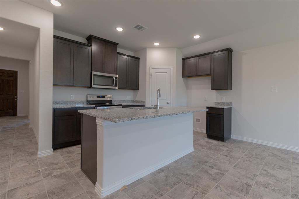 Miraverde South Ph 2 - Residential Lease