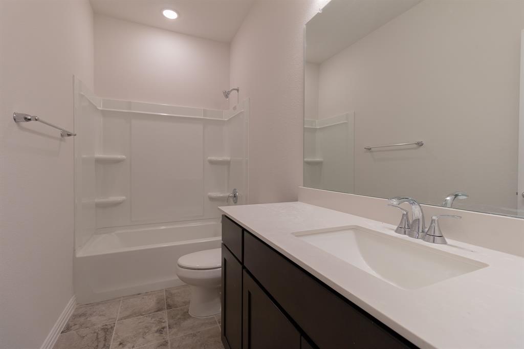 Miraverde South Ph 2 - Residential Lease