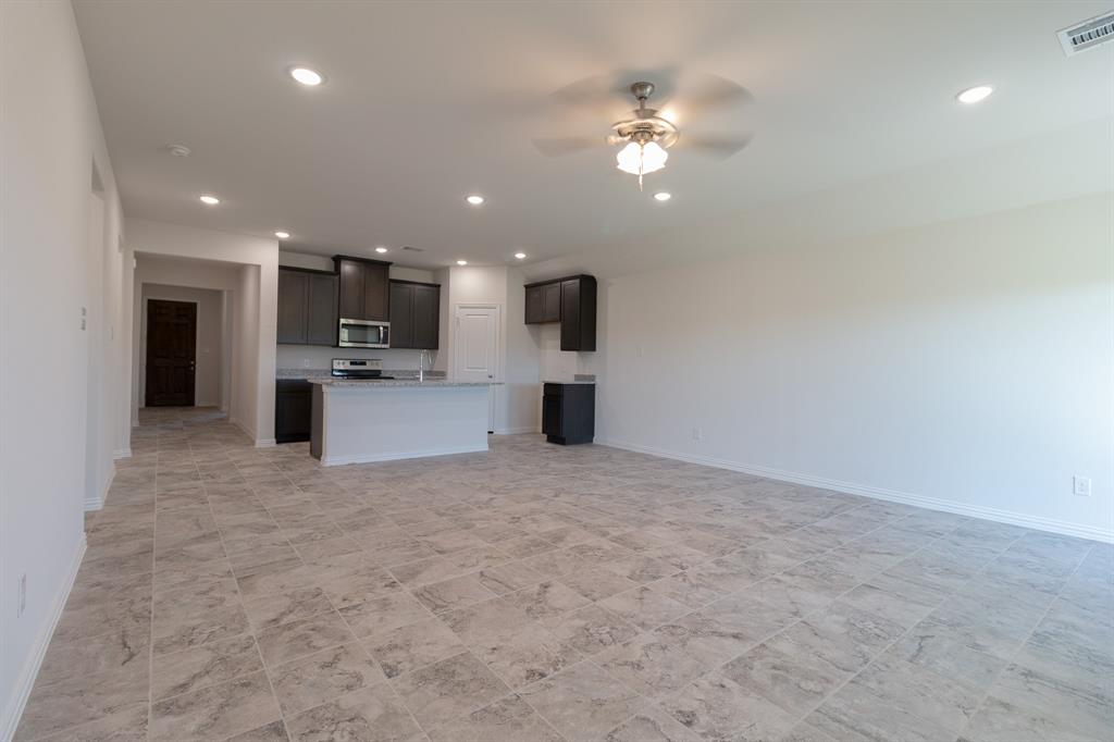 Miraverde South Ph 2 - Residential Lease