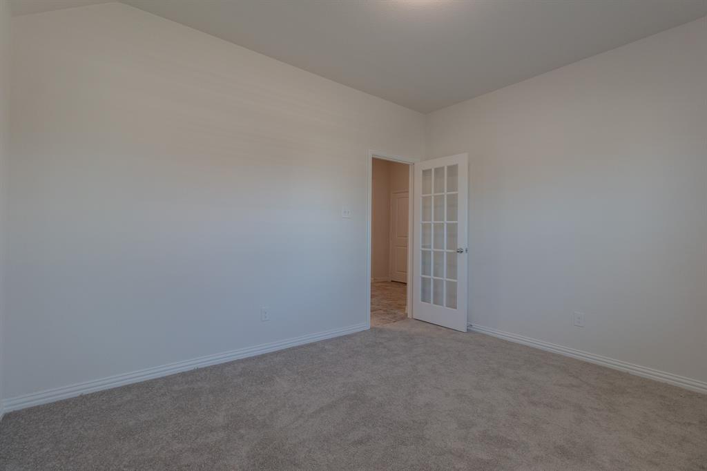 Miraverde South Ph 2 - Residential Lease