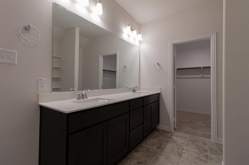Miraverde South Ph 2 - Residential Lease