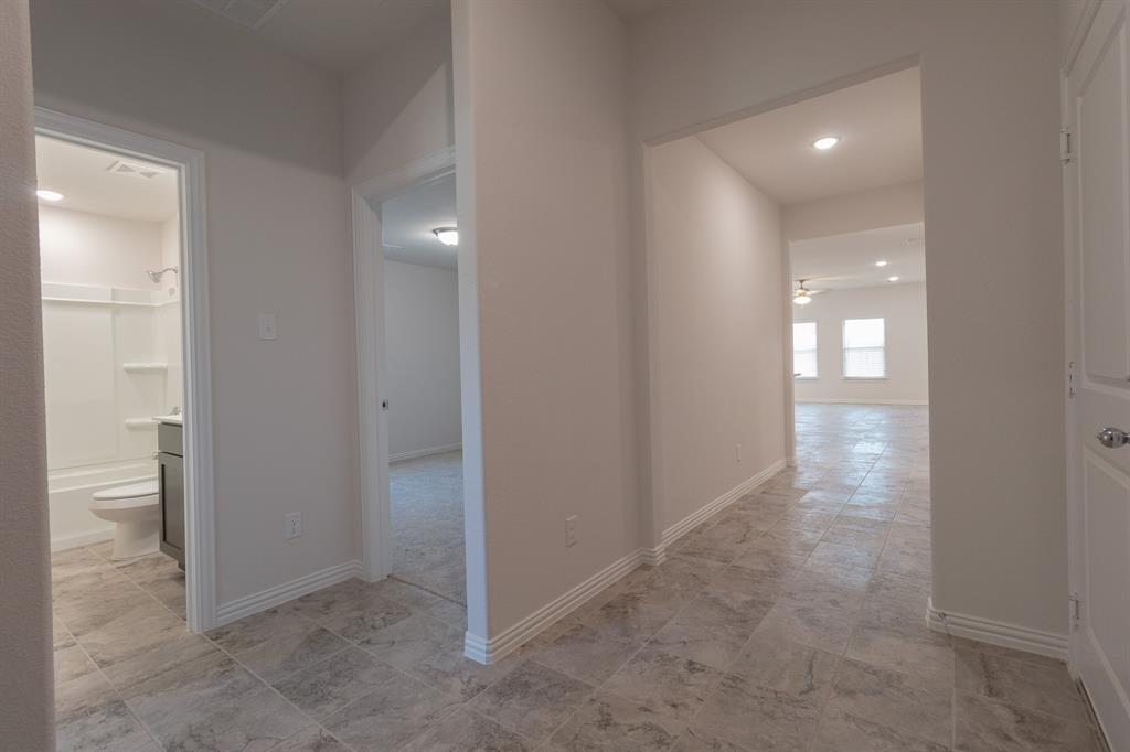 Miraverde South Ph 2 - Residential Lease