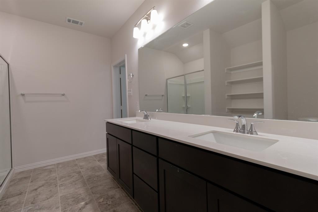 Miraverde South Ph 2 - Residential Lease
