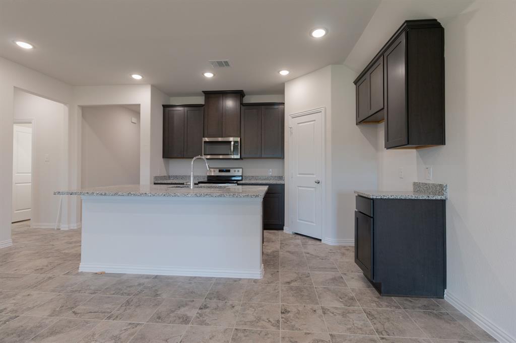 Miraverde South Ph 2 - Residential Lease