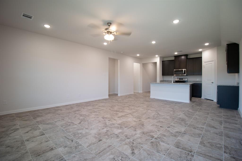 Miraverde South Ph 2 - Residential Lease