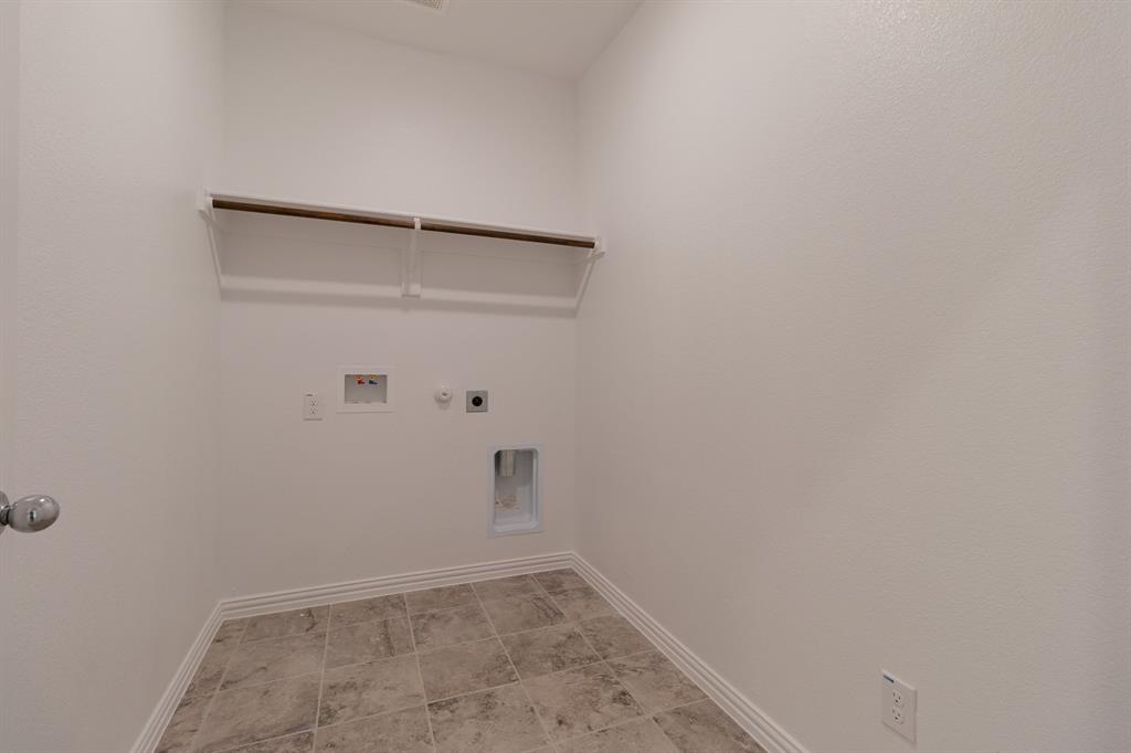 Miraverde South Ph 2 - Residential Lease