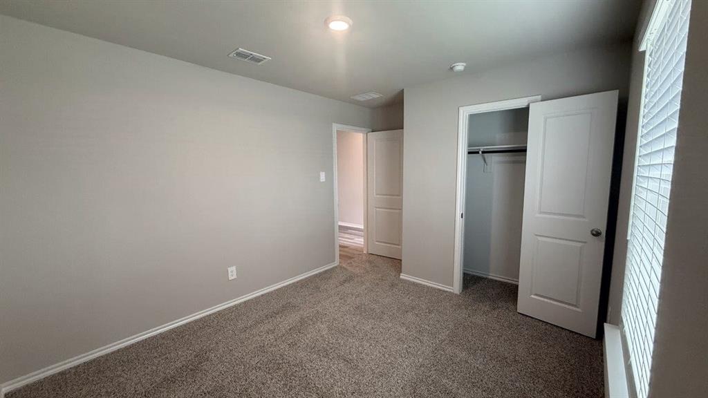 Rosewood at Beltmill - Residential