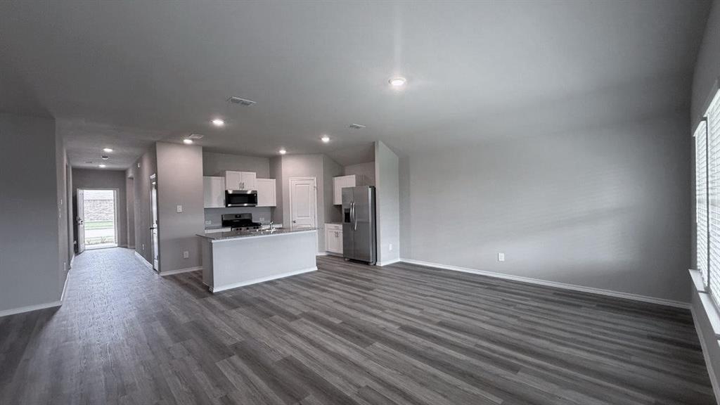 Rosewood at Beltmill - Residential
