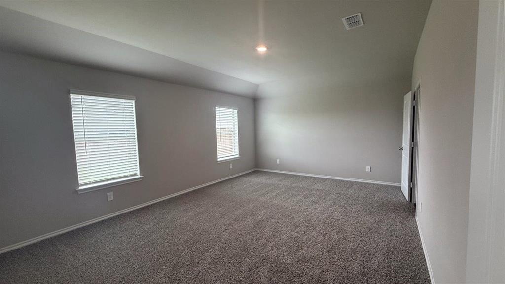 Rosewood at Beltmill - Residential