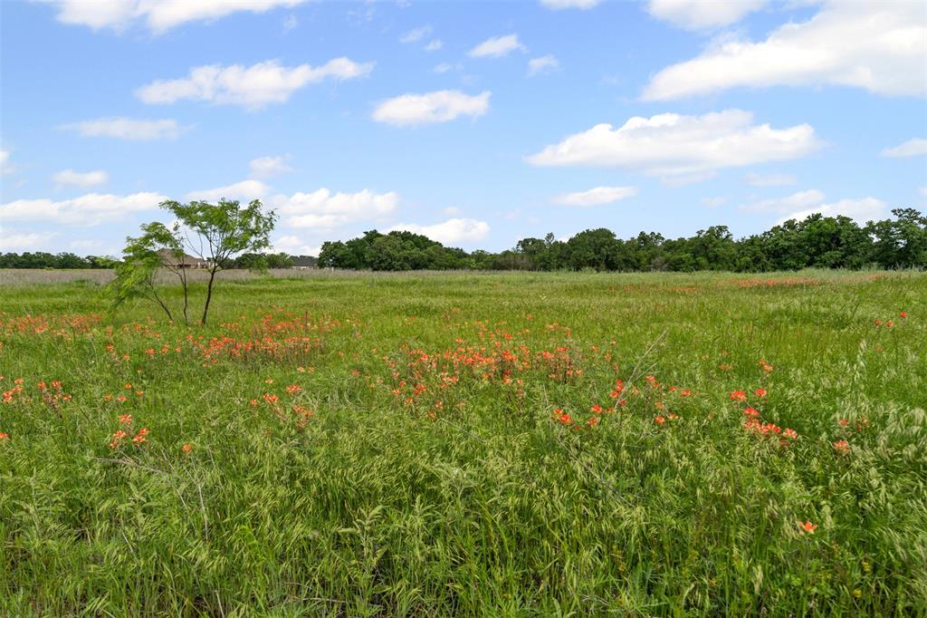 Vista Oaks Ph 2 - Land