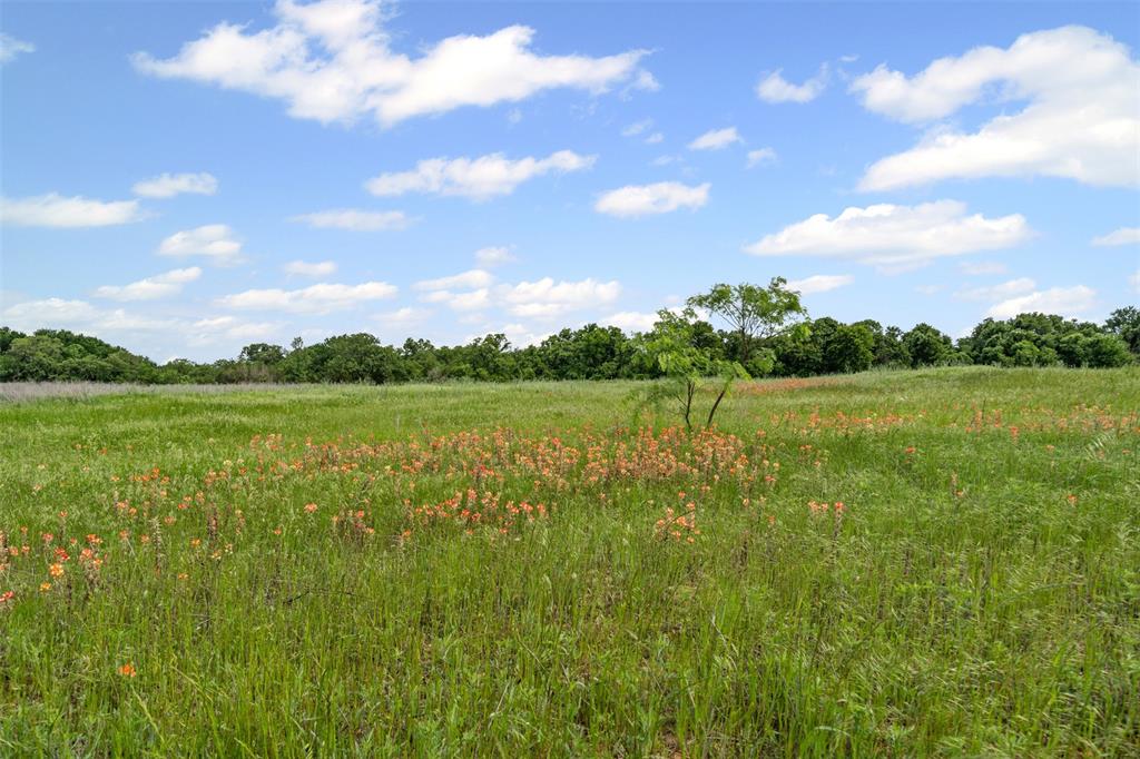 NEEDING MORE SPACE AND A PLACE TO BUILD YOUR DREAM HOME?  Beautiful lot in desirable Vista Oaks Phase 2.  Two acres ready for construction of your custom home.  You will be able to install your own personal water well and septic system.  No city taxes. Close to Lake Granbury and the historic town square.  Places to enjoy dinning & shopping yet rural enough to give that small town feeling.  The subdivision has 2 entrances. Come drive by and vision your DREAM HOME!!!!!