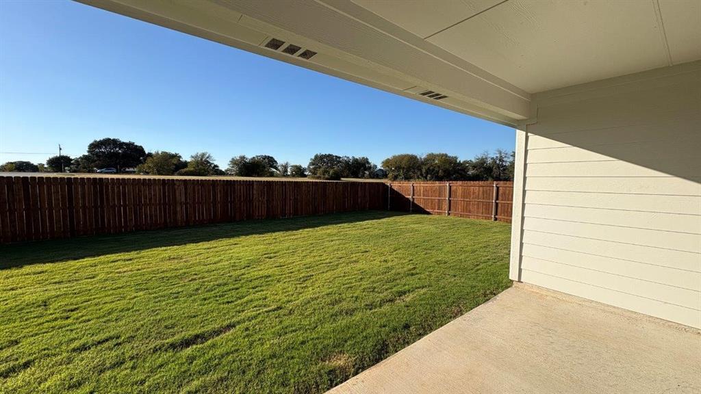 Sandstone Estates - Residential