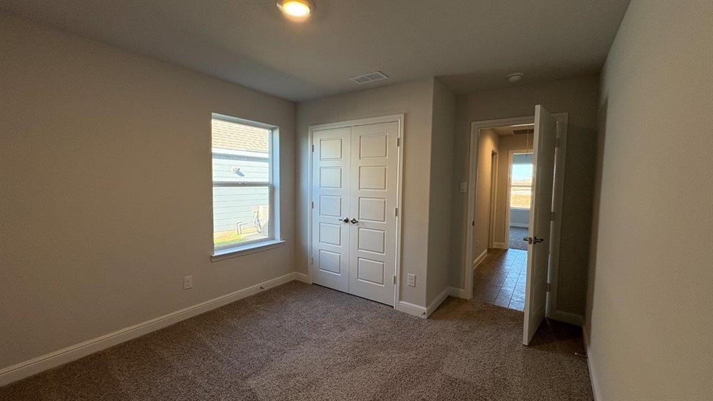 Sandstone Estates - Residential