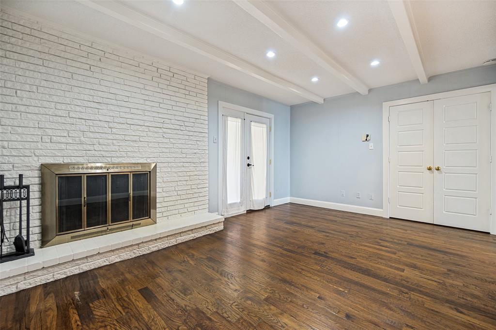 University Place Condo Regime - Residential