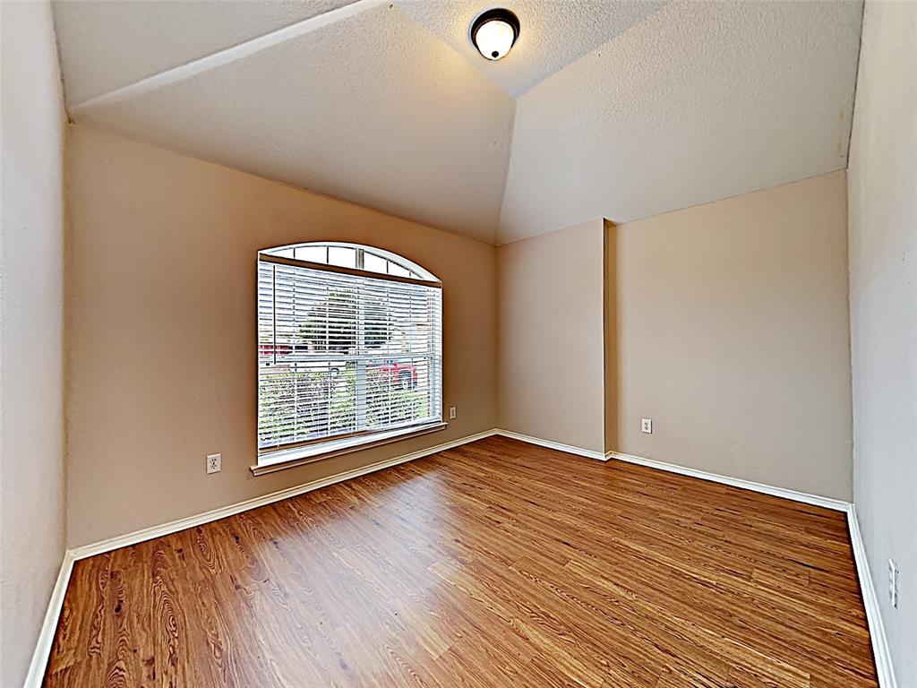 Sendera Ranch - Residential
