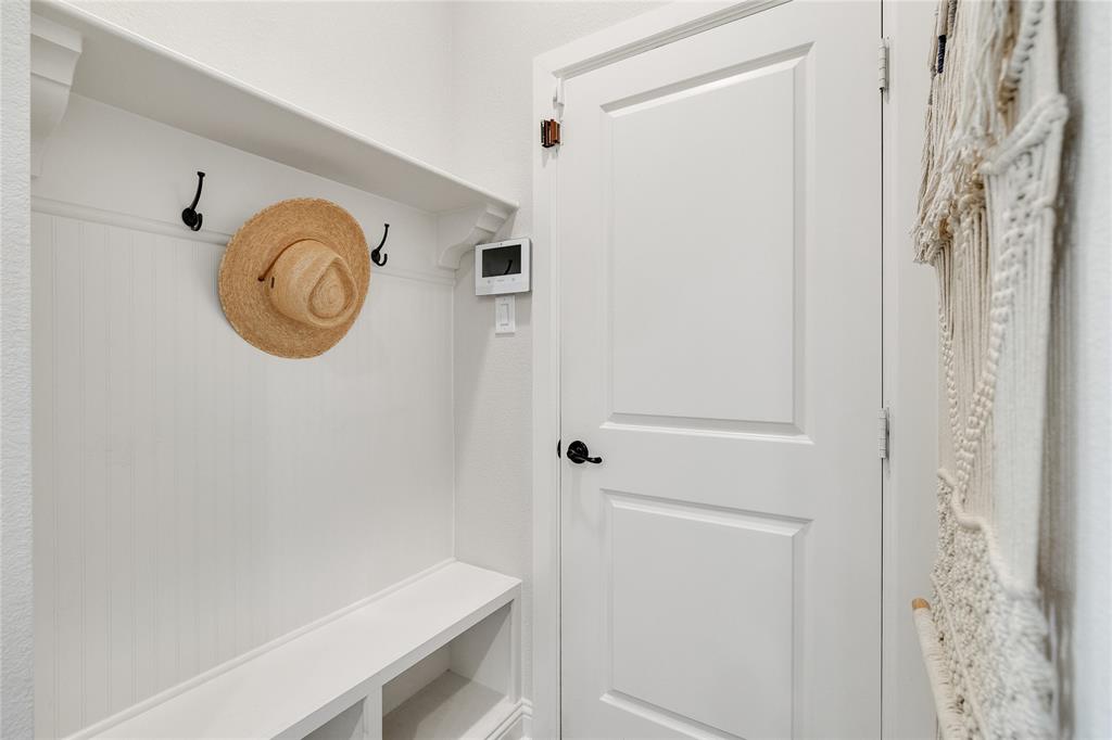 Walsh Ranch Quail Vly - Residential