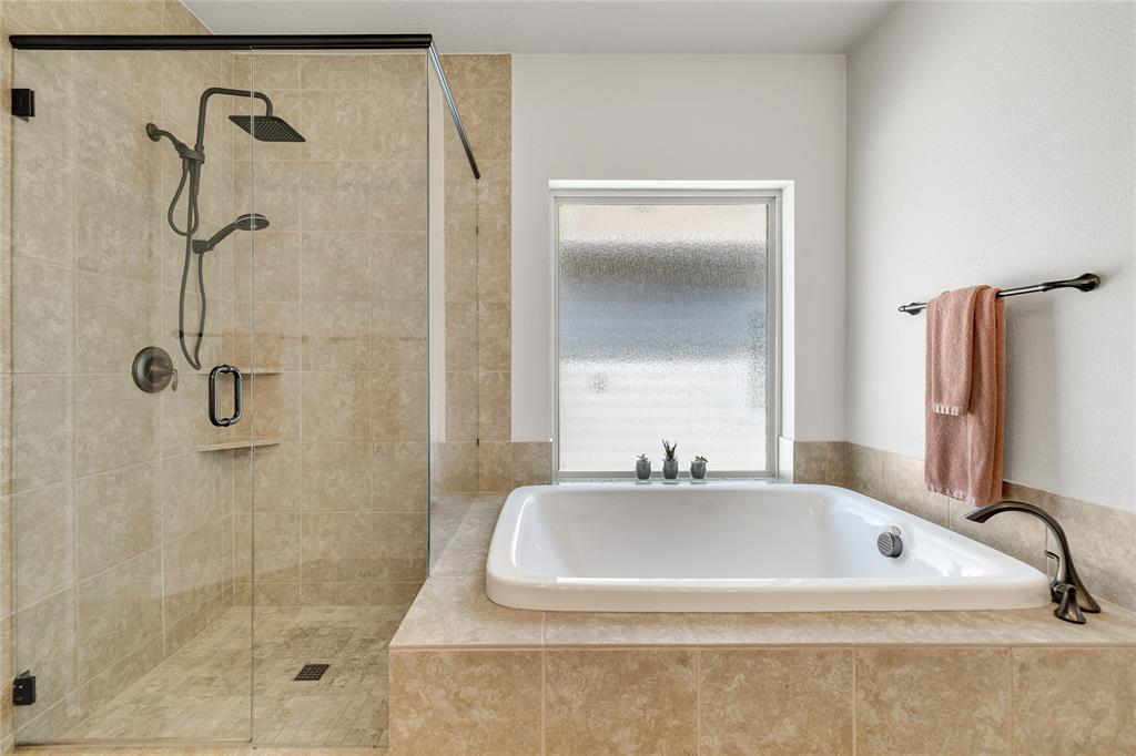 Walsh Ranch Quail Vly - Residential