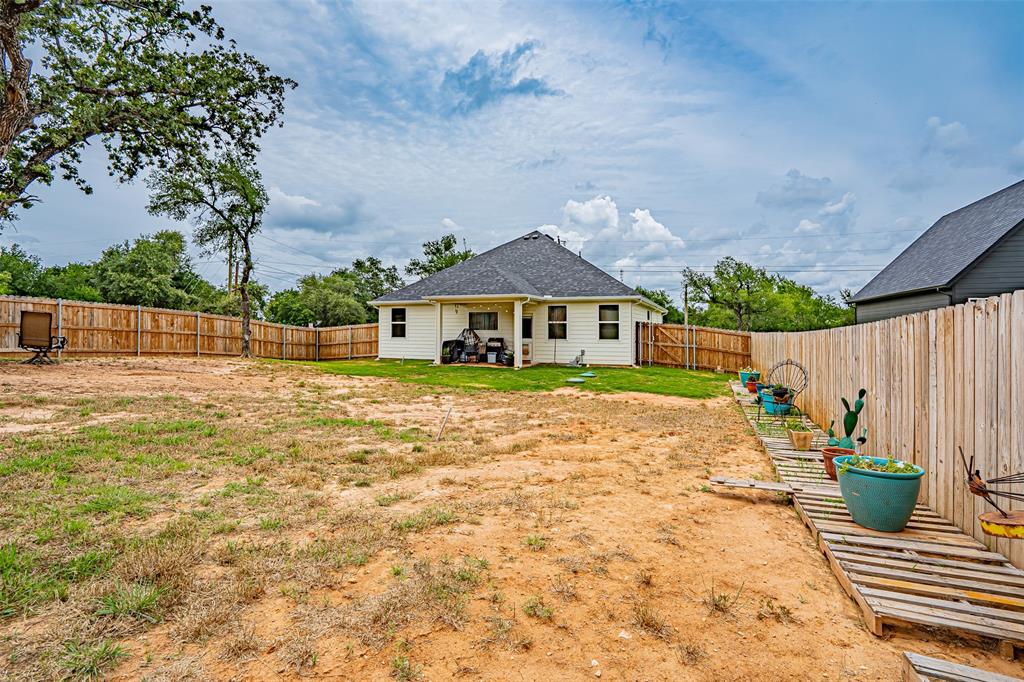 Lakeside Hills - Residential