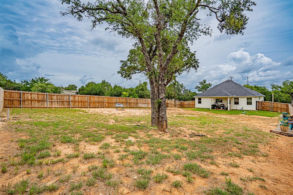 Lakeside Hills - Residential