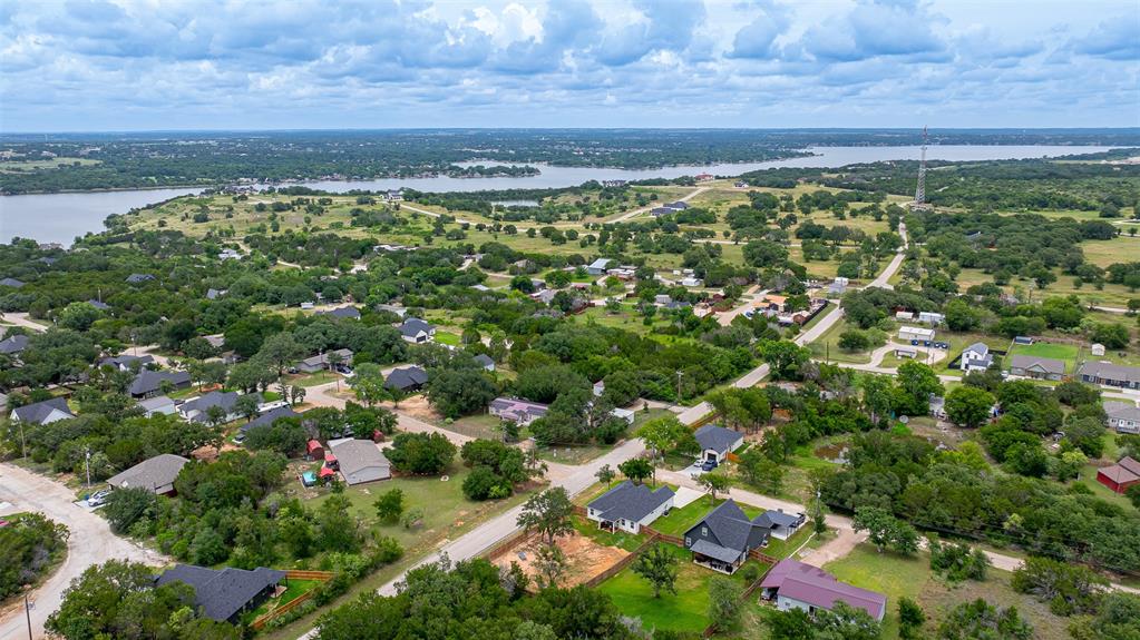 Lakeside Hills - Residential