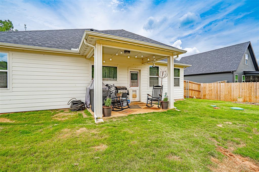 Lakeside Hills - Residential