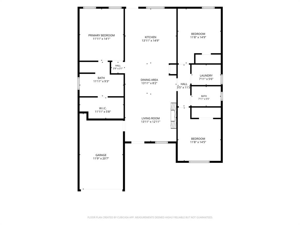 Lakeside Hills - Residential